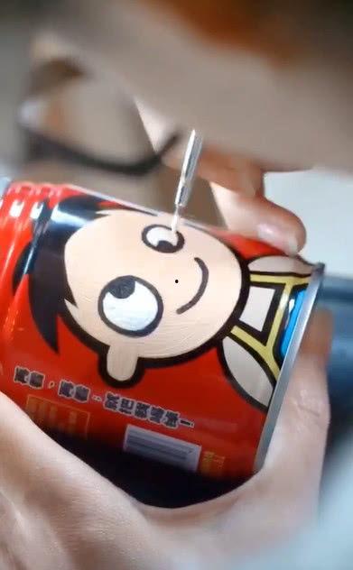 旺仔最新爆料事件,揭秘娱乐圈惊人内幕